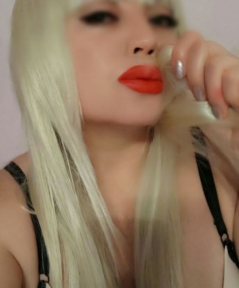 Женя