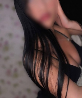 Антонина